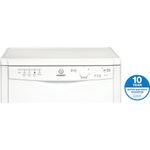 Indesit-Dishwasher-Free-standing-DFG-15B1-C-UK-Free-standing-A-Award