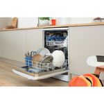 Indesit-Dishwasher-Free-standing-DFG-15B1-C-UK-Free-standing-A-Lifestyle-perspective-open