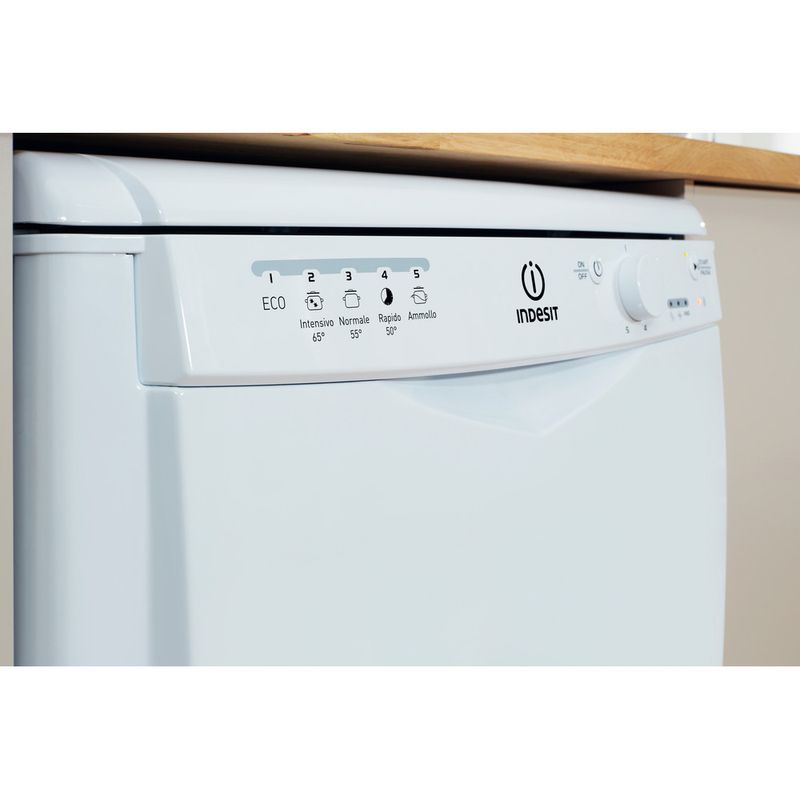 Indesit-Dishwasher-Free-standing-DFG-15B1-C-UK-Free-standing-A-Lifestyle-control-panel