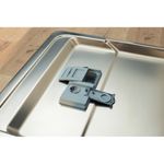 Indesit-Dishwasher-Free-standing-DFG-15B1-C-UK-Free-standing-A-Lifestyle-detail