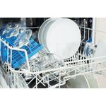 Indesit-Dishwasher-Free-standing-DFG-15B1-C-UK-Free-standing-A-Rack