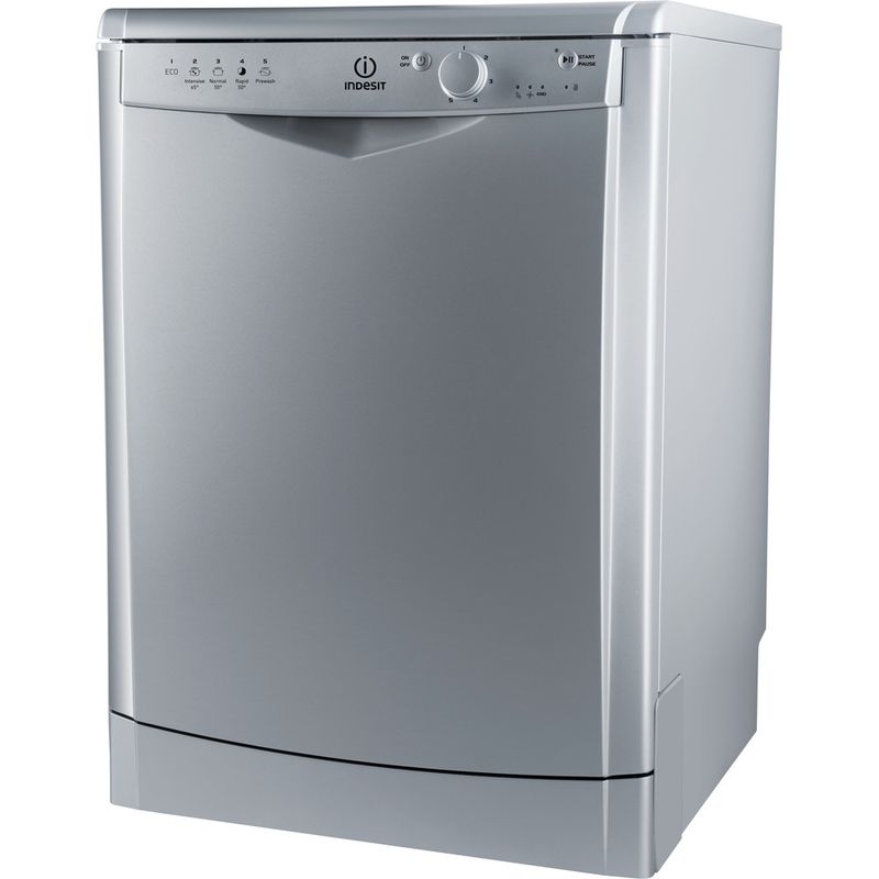 Indesit-Dishwasher-Free-standing-DFG-15B1-S-UK-Free-standing-A-Perspective