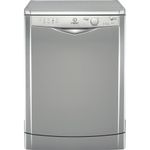 Indesit-Dishwasher-Free-standing-DFG-15B1-S-UK-Free-standing-A-Frontal
