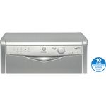 Indesit-Dishwasher-Free-standing-DFG-15B1-S-UK-Free-standing-A-Award