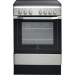 Indesit-Cooker-I6VV2A-X--UK-Inox-Frontal