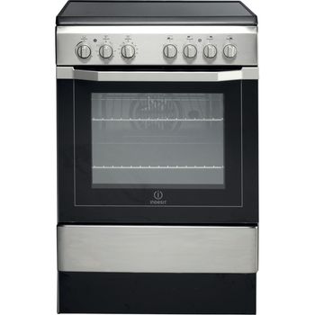 Indesit-Cooker-I6VV2A-X--UK-Inox-Frontal