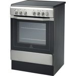 Indesit-Cooker-I6VV2A-X--UK-Inox-Perspective