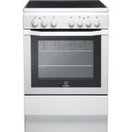 Indesit-Cooker-I6VV2A-W--UK-White-Frontal