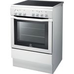 Indesit-Cooker-I6VV2A-W--UK-White-Perspective