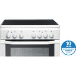 Indesit-Cooker-I6VV2A-W--UK-White-Award