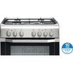 Indesit-Cooker-I6G52-X--UK-Inox-Award