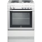 Indesit-Cooker-I6EVA-W--UK-White-Frontal