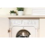 Indesit-Washing-machine-Built-in-IWME-127-UK-White-Front-loader-A--Lifestyle-control-panel