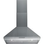 Indesit-HOOD-Built-in-IHP-6.5F-C-M-IX-Inox-Wall-mounted-Mechanical-Frontal