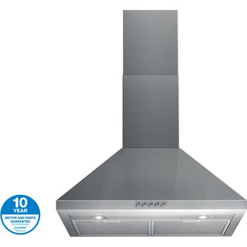 Indesit-HOOD-Built-in-IHP-6.5F-C-M-IX-Inox-Wall-mounted-Mechanical-Award