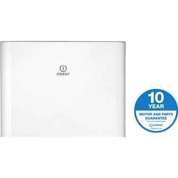 Indesit-Fridge-Freezer-Free-standing-BIAA-13-WD-UK-White-2-doors-Award