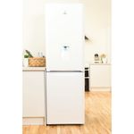 Indesit-Fridge-Freezer-Free-standing-BIAA-13-WD-UK-White-2-doors-Lifestyle-frontal