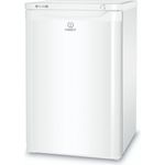 Indesit-Freezer-Free-standing-TZAA-10-UK.1-White-Perspective