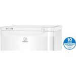 Indesit-Freezer-Free-standing-TZAA-10-UK.1-White-Award