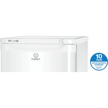 Indesit-Freezer-Free-standing-TZAA-10-UK.1-White-Award