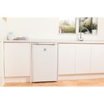 Indesit-Freezer-Free-standing-TZAA-10-UK.1-White-Lifestyle-perspective