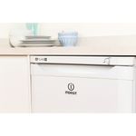 Indesit-Freezer-Free-standing-TZAA-10-UK.1-White-Lifestyle-detail