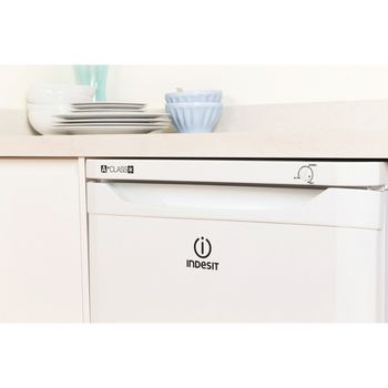 Indesit-Freezer-Free-standing-TZAA-10-UK.1-White-Lifestyle-detail