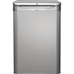 Indesit-Freezer-Free-standing-TZAA-10-SI-UK.1-Silver-Frontal