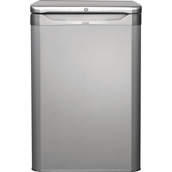 indesit tzaa10