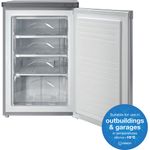 Indesit-Freezer-Free-standing-TZAA-10-SI-UK.1-Silver-Award