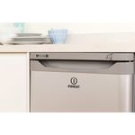 Indesit-Freezer-Free-standing-TZAA-10-SI-UK.1-Silver-Lifestyle_Control_Panel