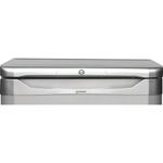 Indesit-Freezer-Free-standing-TZAA-10-SI-UK.1-Silver-Lifestyle_Detail