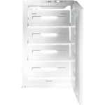 Indesit-Freezer-Built-in-IN-F-1412-UK.1-White-Frontal_Open