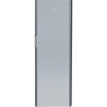 Indesit-Freezer-Free-standing-UIAA-12-S--UK-.1-Silver-Frontal