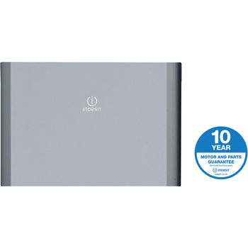 Indesit-Freezer-Free-standing-UIAA-12-S--UK-.1-Silver-Award