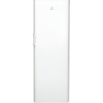 Indesit-Freezer-Free-standing-UIAA-12--UK-.1-Global-white-Frontal