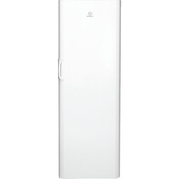 Indesit-Freezer-Free-standing-UIAA-12--UK-.1-Global-white-Frontal