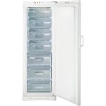 Indesit-Freezer-Free-standing-UIAA-12--UK-.1-Global-white-Frontal_Open