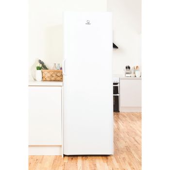 Indesit-Freezer-Free-standing-UIAA-12--UK-.1-Global-white-Lifestyle_Frontal