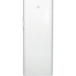 Indesit-Freezer-Free-standing-UIAA-10--UK-.1-Global-white-Frontal