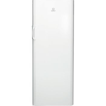 Indesit-Freezer-Free-standing-UIAA-10--UK-.1-Global-white-Frontal