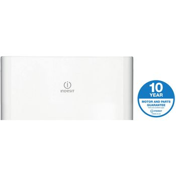 Indesit-Freezer-Free-standing-UIAA-10--UK-.1-Global-white-Award