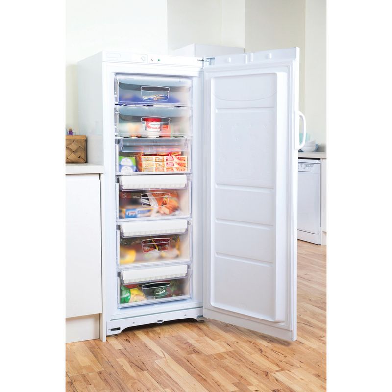 Indesit-Freezer-Free-standing-UIAA-10--UK-.1-Global-white-Lifestyle-perspective-open