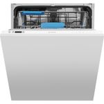 Indesit-Dishwasher-Built-in-DIFP-28T9-A-UK-Full-integrated-A-Frontal