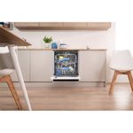 Indesit-Dishwasher-Built-in-DIFP-28T9-A-UK-Full-integrated-A-Lifestyle-frontal-open