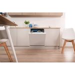 Indesit-Dishwasher-Built-in-DIFP-28T9-A-UK-Full-integrated-A-Lifestyle-frontal