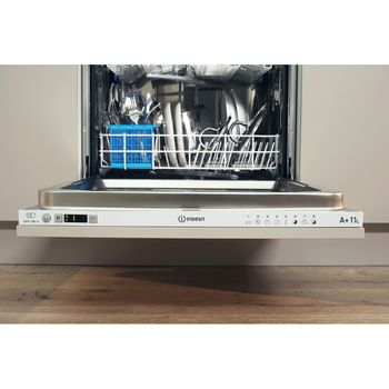 Indesit dif16b1 best sale