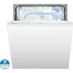 Indesit-Dishwasher-Built-in-DIF-16M1-UK-Full-integrated-A-Award