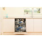 Indesit sales dif 16m1