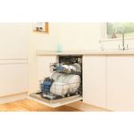 Indesit-Dishwasher-Built-in-DIF-16M1-UK-Full-integrated-A-Lifestyle-perspective-open